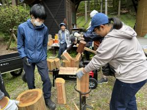檜原村20240526‐4