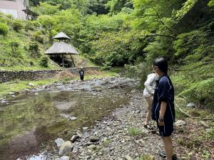 檜原村20240526‐7