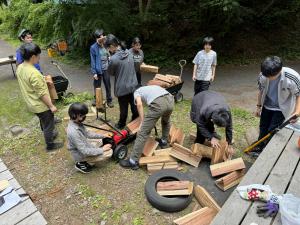 檜原村20240526‐9