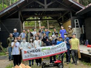 檜原村20240526‐10