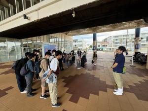 新江ノ島水族館20240601-4