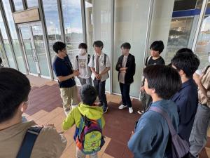 新江ノ島水族館20240601-5