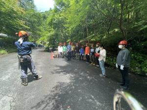 檜原村20240616‐1