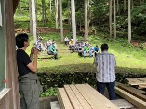檜原村20240616‐4