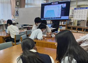 3Dプリンタ-2