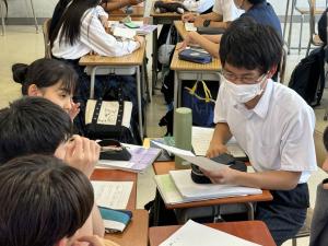 政策金融公庫20240619-8