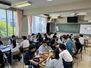 政策金融公庫20240619-9