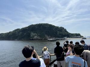 猿島0707‐1