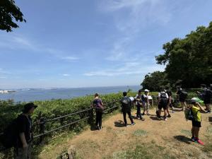 猿島0707‐6