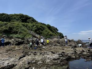 猿島0707‐8