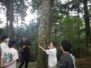 御岳山202407‐2.JPG
