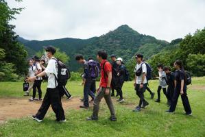 御岳山202407‐3.JPG