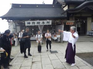 御岳山202407‐5.JPG