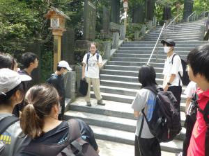 御岳山202407‐8.JPG