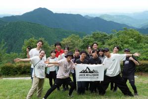 御岳山202407‐9.JPG