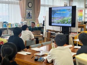 集いの拠点202407‐1