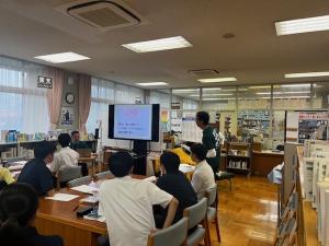 集いの拠点202407‐2