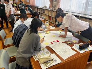 集いの拠点202407‐3