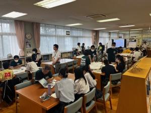集いの拠点202407‐5