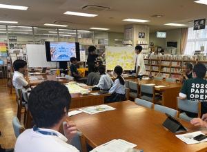 集いの拠点202407‐7