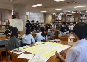 集いの拠点202407‐8