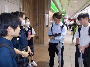 地域調査20240712‐1.JPG