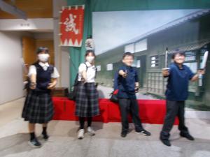 地域調査20240712‐2.JPG