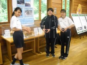 地域調査20240712‐3.JPG