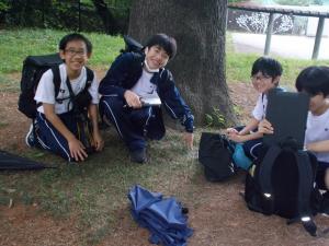 地域調査20240712‐4.JPG