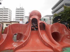 地域調査20240712‐5.JPG
