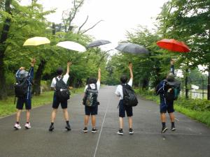 地域調査20240712‐6.JPG