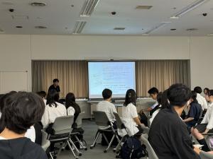 しごとーく20240711-2