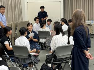 しごとーく20240711-3