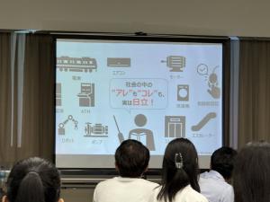 しごとーく20240711-5