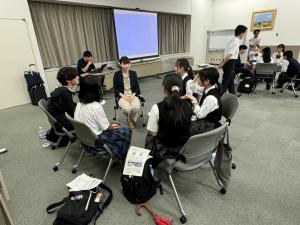 しごとーく20240711-8