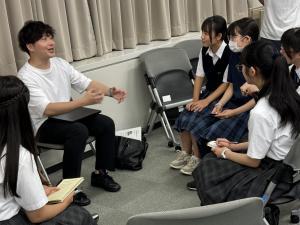 しごとーく20240711-9