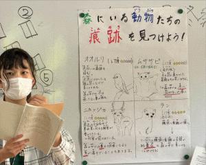 檜原20240801‐1