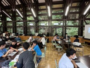 檜原20240801‐3