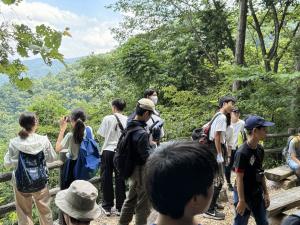 檜原20240801‐7