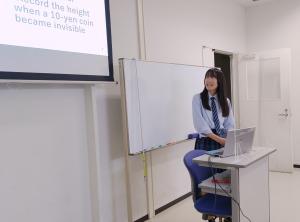 toritsudai-2