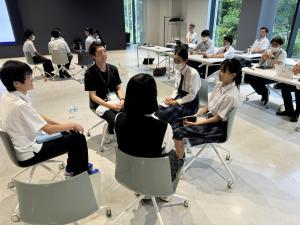 しごとーく20240821-2