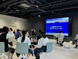 しごとーく20240821-4