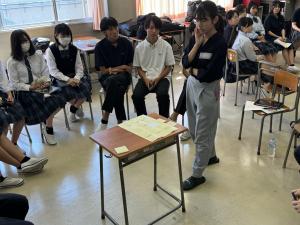 卒業生2024-5