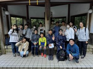 檜原村20241020-3