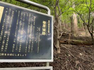檜原村20241020-5