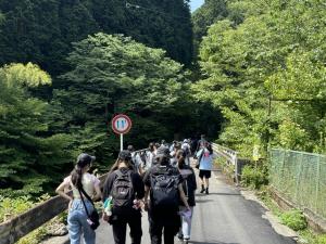 檜原村20240726-1