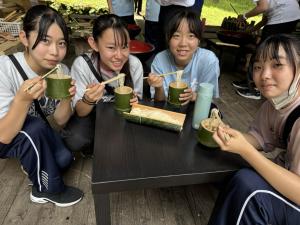 檜原村20240726-7