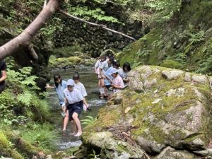 檜原村20240726-8
