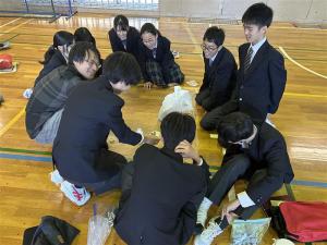 FWの日2-2