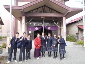 FWの日1-7.JPG